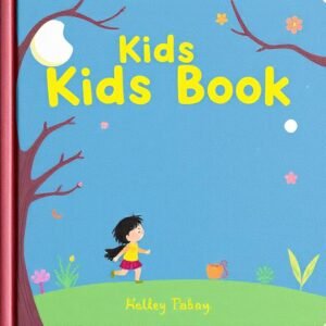 Kids Alphabets Champion